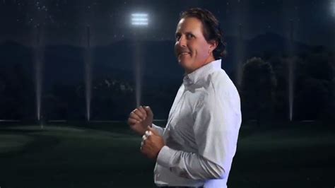 phil mickelson medicine commercial|Phil Mickelson Shows His Dance Moves In New Commercial.